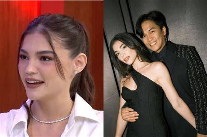 Rhian Ramos