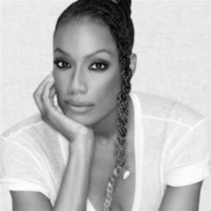 Rhona Bennett Net Worth 2024