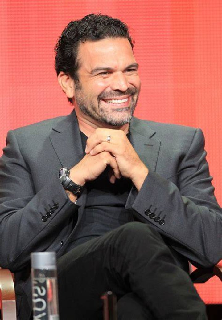 Ricardo Chavez Net Worth 2024