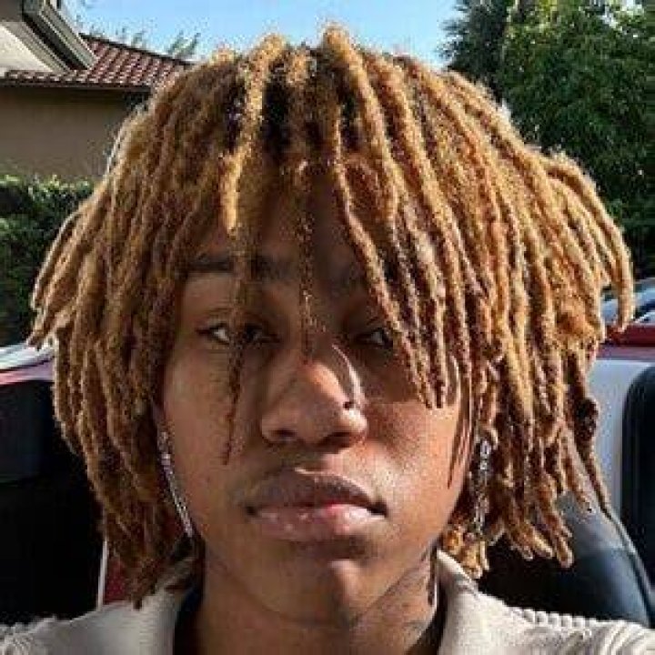 Rich Amiri Net Worth