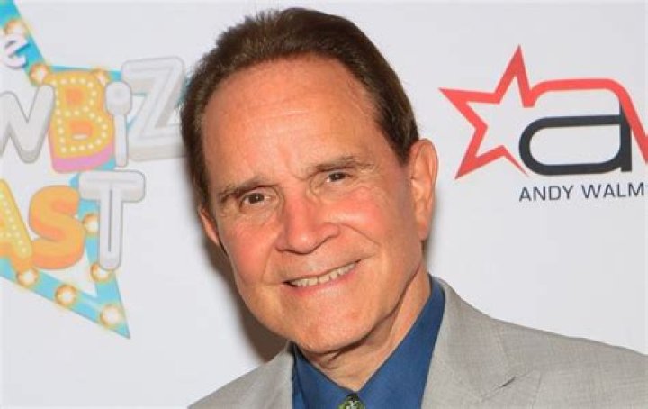 Rich Little Net Worth