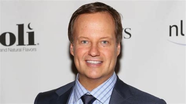 Rick Baska Net Worth