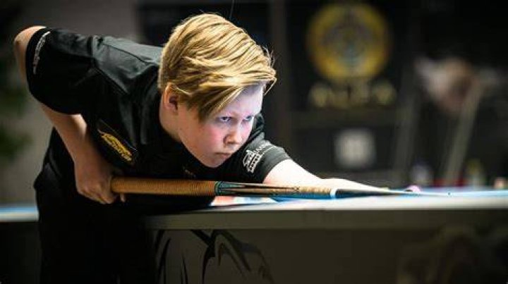 Riku Romppanen age