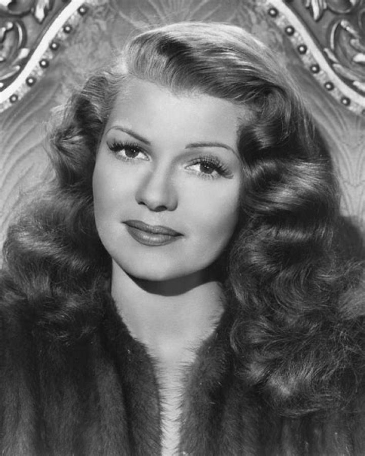 Rita Setliff
