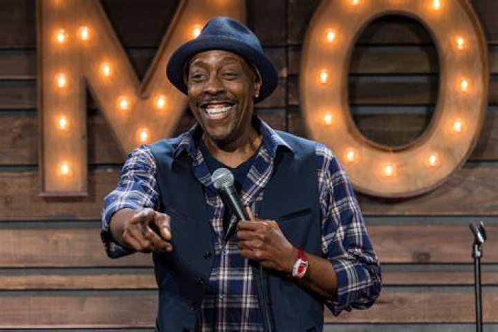 Rob Hall Net Worth