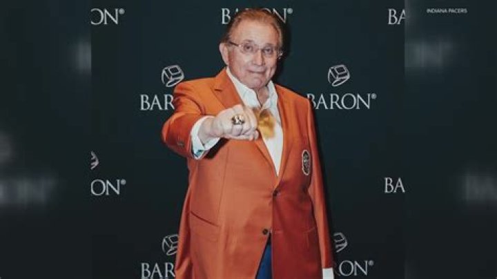 Rob Simonsen Net Worth