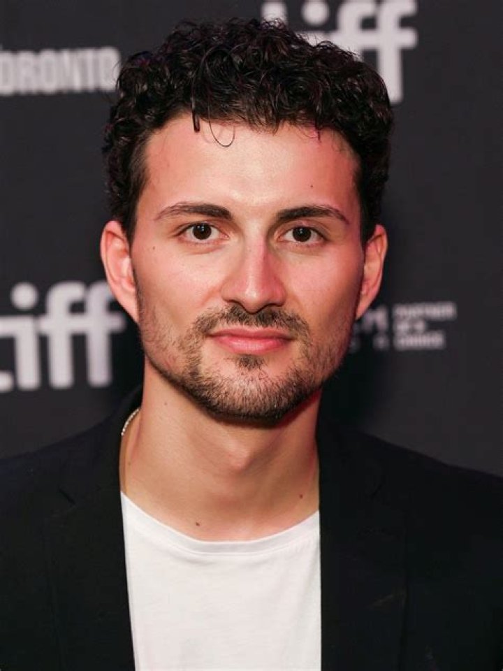 Robert Bazzocchi Net Worth