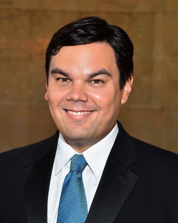 Robert Lopez Net Worth