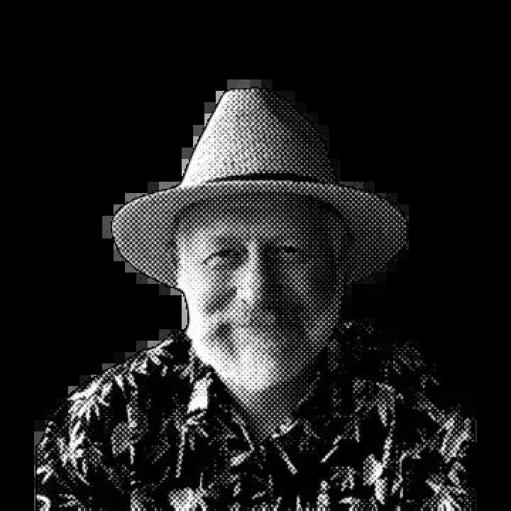 Robert Totten Net Worth