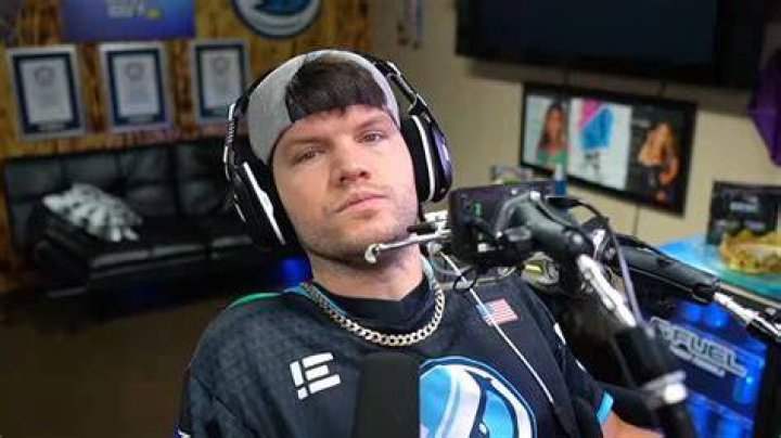 RockyNoHands Net Worth 2024