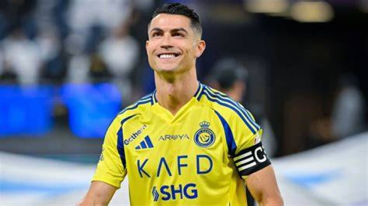 Ronaldo's Impact and Legacy Ronaldo's Impact and Legacy
