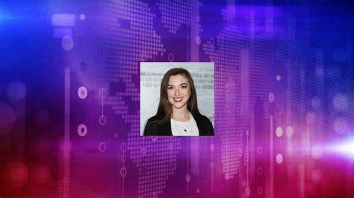 Rose Liston Net Worth