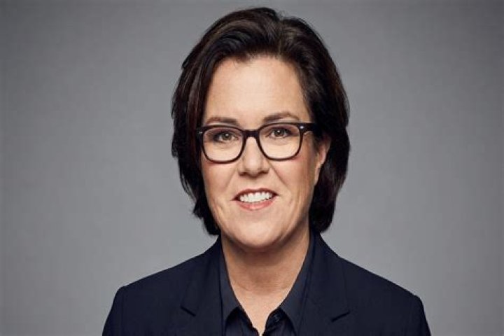 Rosie Oliveira Net Worth
