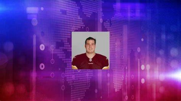 Ross Tucker Net Worth 2024