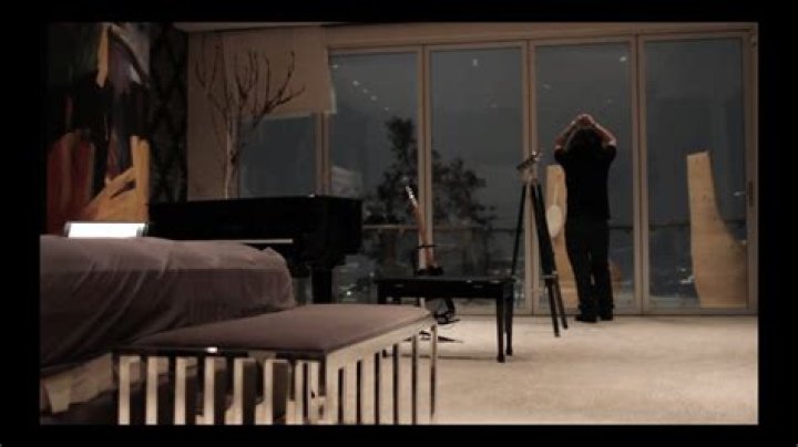 Russ - Goodbye (Official Video) - Best rap songs about exes