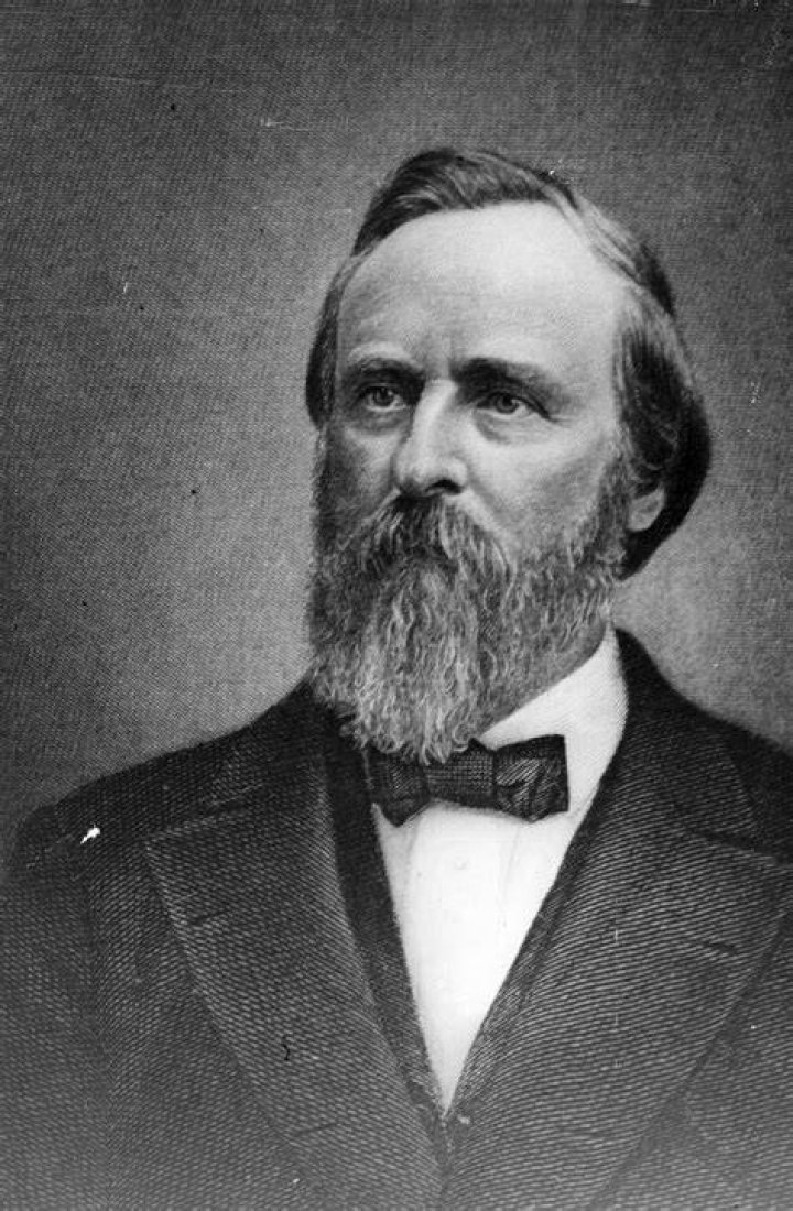 rutherford b hayes net worth rutherford b hayes net worth