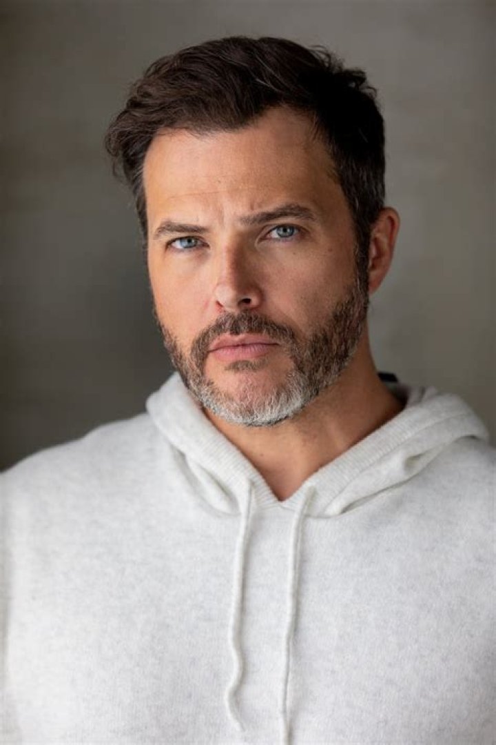 Ryan Doom