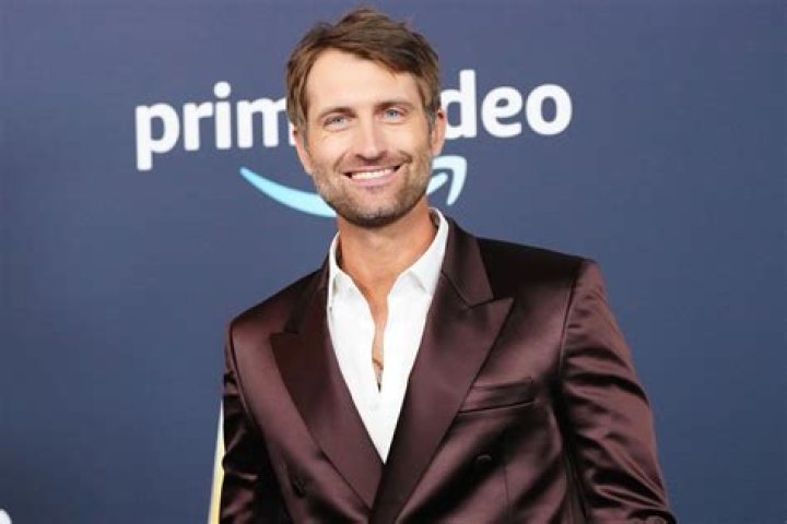 Ryan Hurd