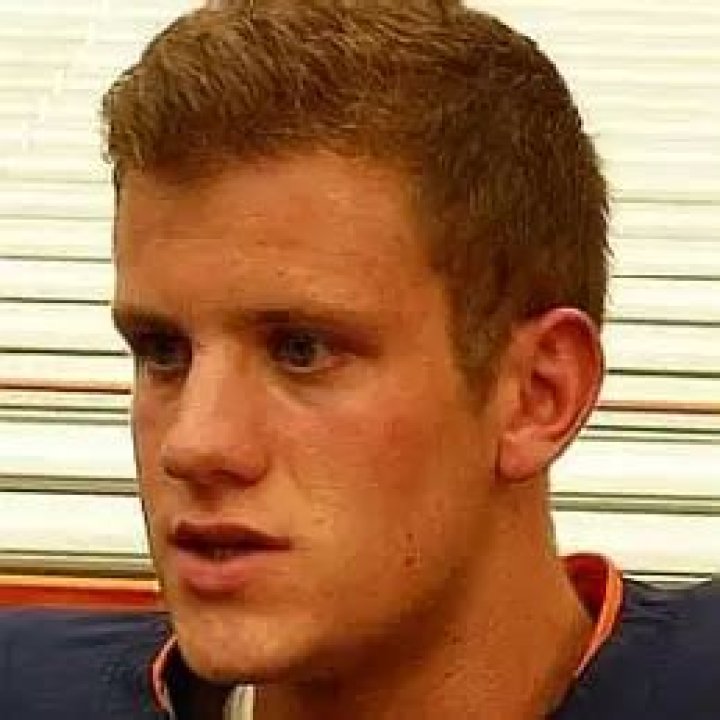 Ryan Nassib Net Worth