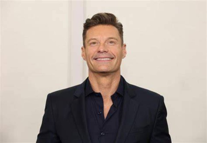 Ryan Seacrest Net Worth – How Much is Seacrest Worth?