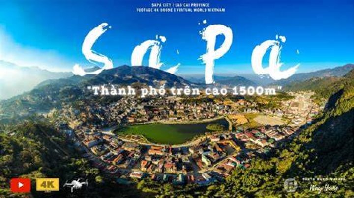 Sa Pa Lov - Most Popular Songs from Haiti