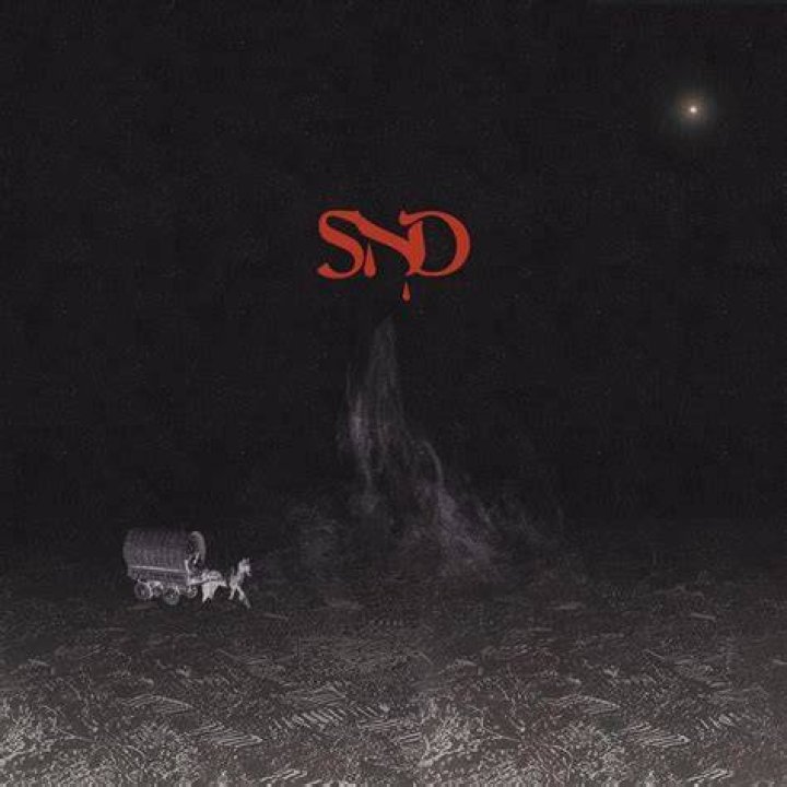 Sad Night Dynamite - Icy Violence (Official Music Video) - songs about violence and war