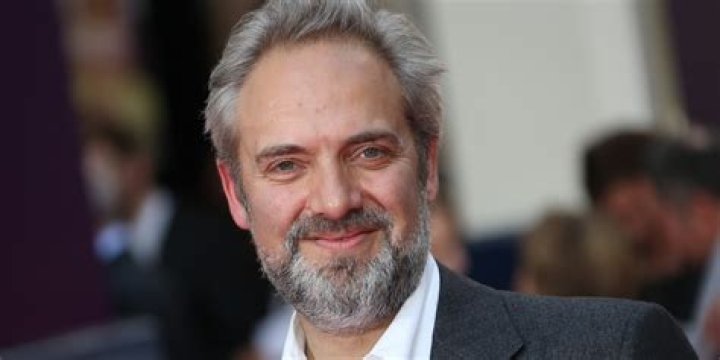 Sam Mendes Net Worth