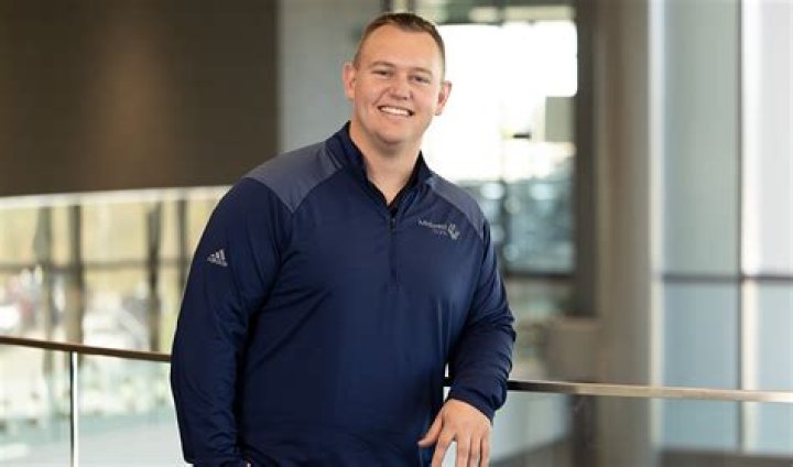 sam morrill financial success