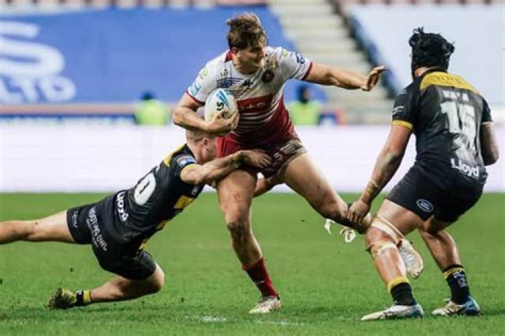 Sam Walters