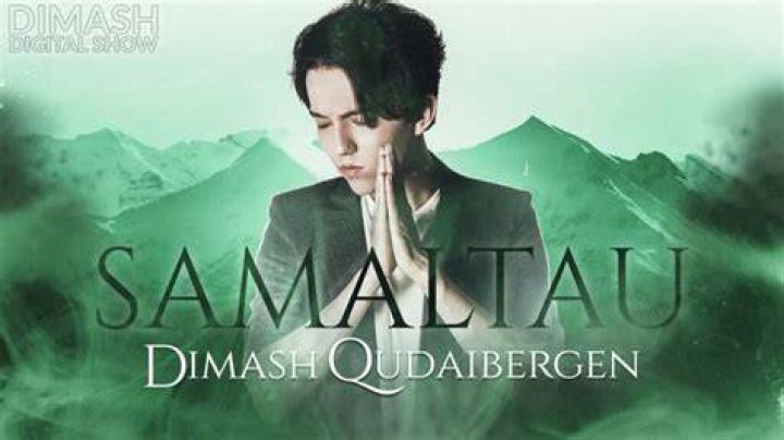{Samaltau} Best Songs