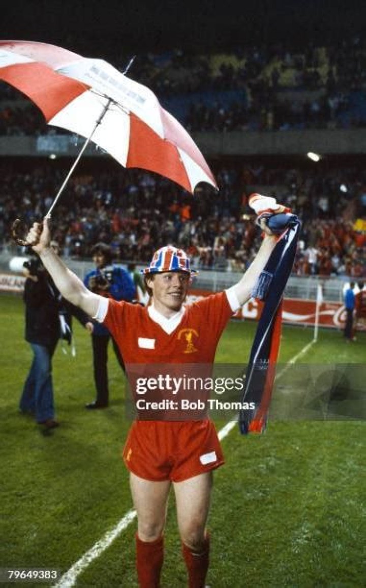 Sammy Lee