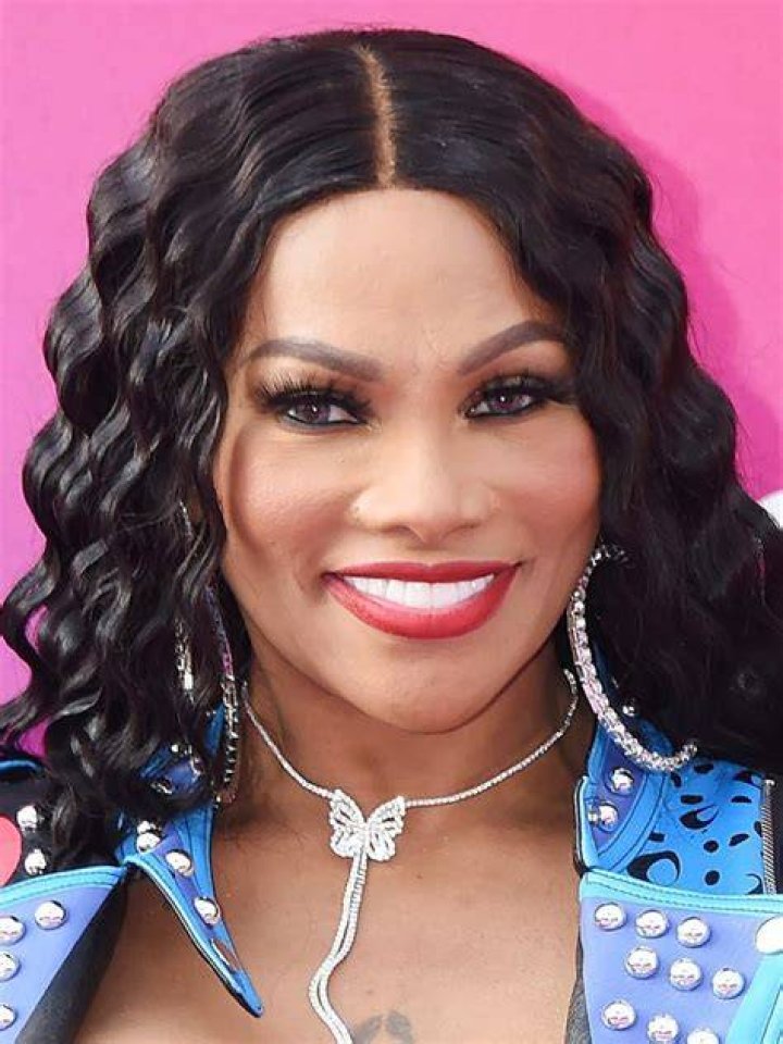 Sandra Denton
