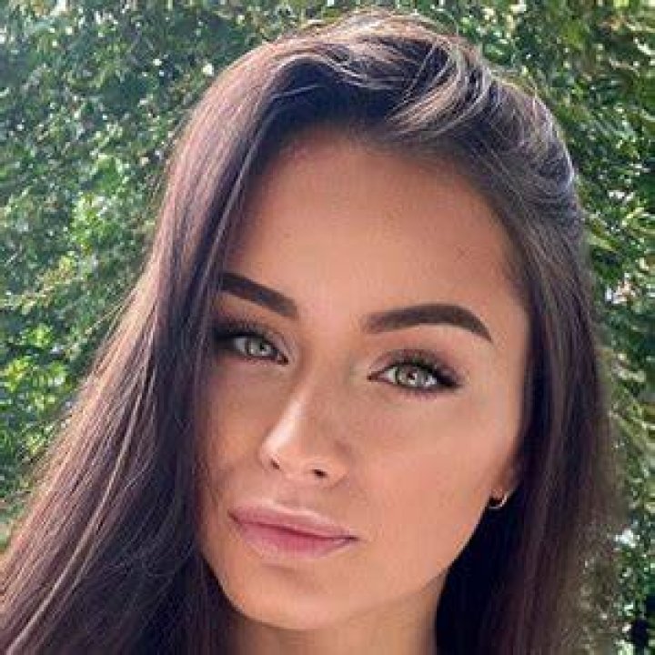 Sandra Malecka
