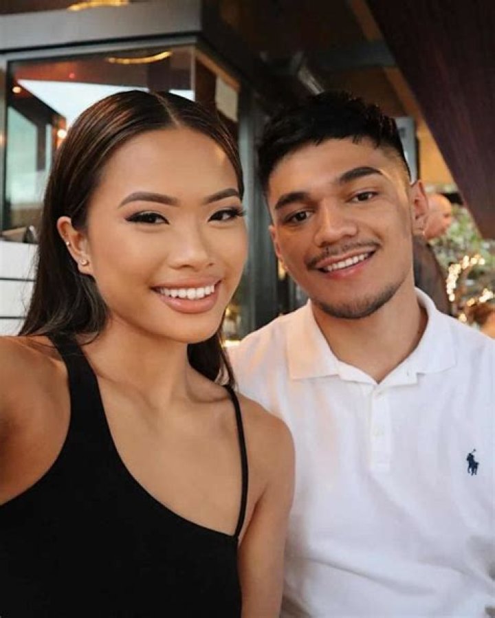 Sarah Magusara Net Worth