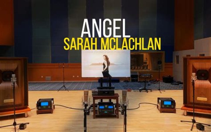 Sarah McLachlan & P!NK - 'Angel' [American Music Awards 2008] - p nk grammy performance 2014