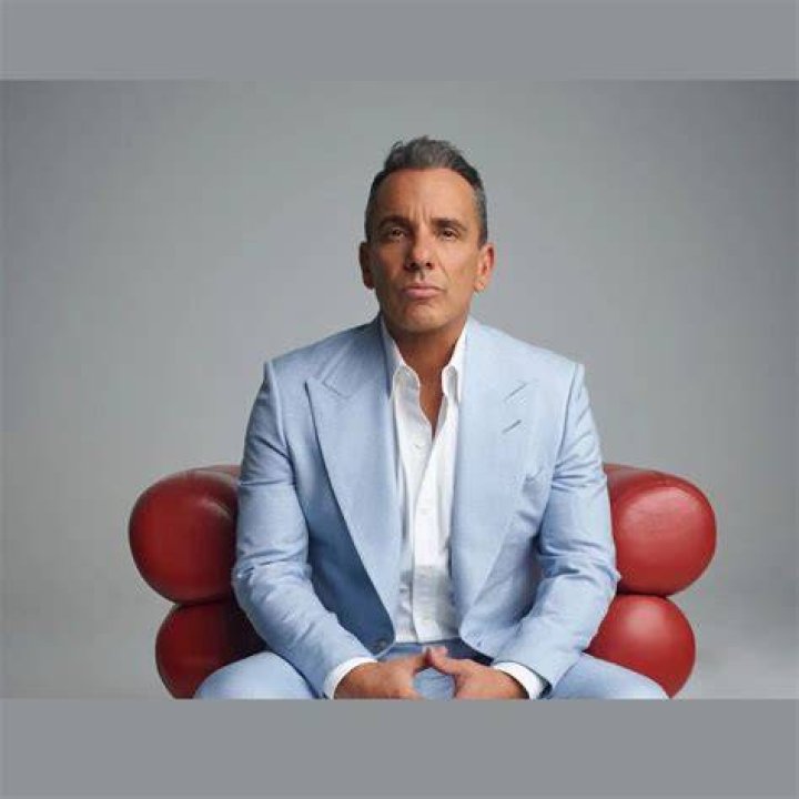 Sebastián Peñaloza Net Worth