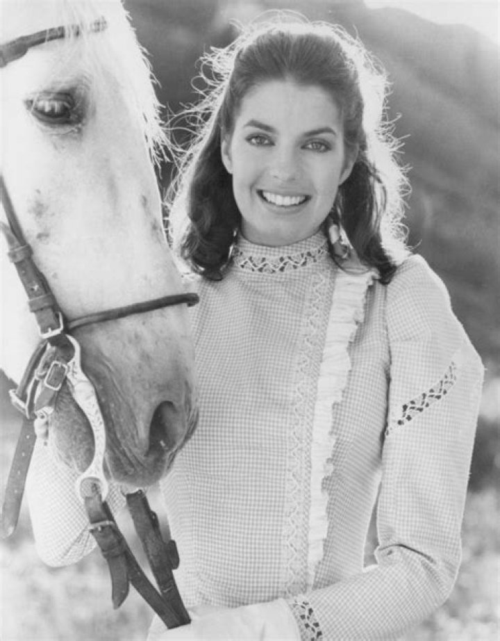 sela ward early life