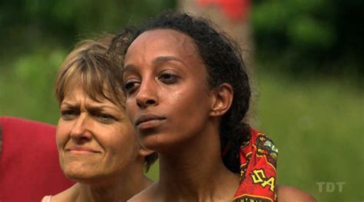 Semhar Tadesse