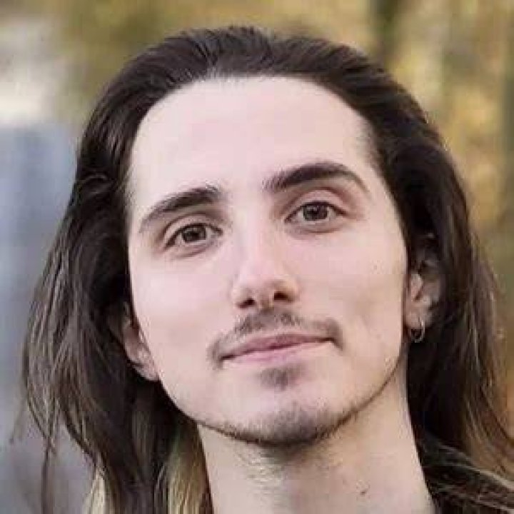 Seth Borden Net Worth 2024