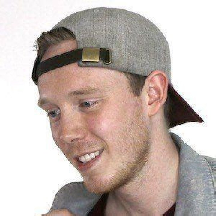 Seth Fowler Net Worth