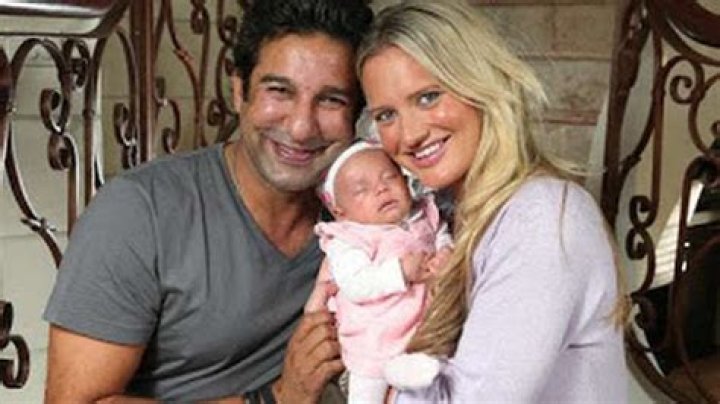 Shaniera Akram Net Worth
