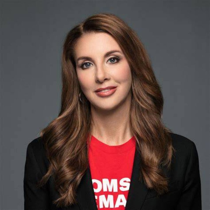 Shannon Watts