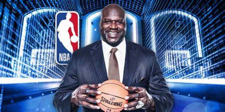Shaquille O'Neal - Other Business Ventures