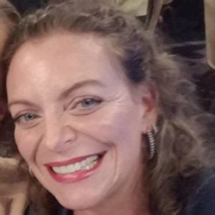 Sharon Kremen Martin