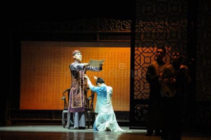 Shawan with his father