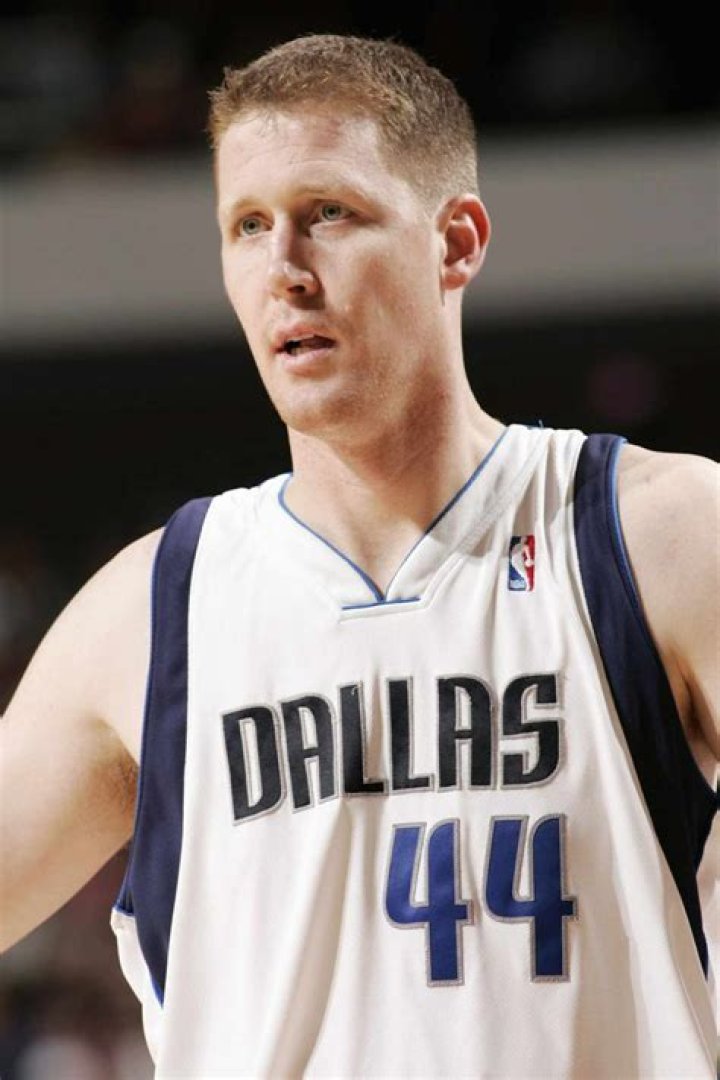 shawn bradley retirement shawn bradley retirement