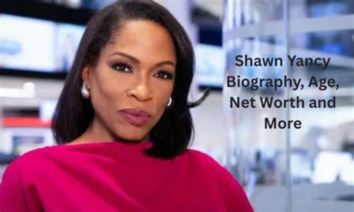 Shawn Jay Net Worth