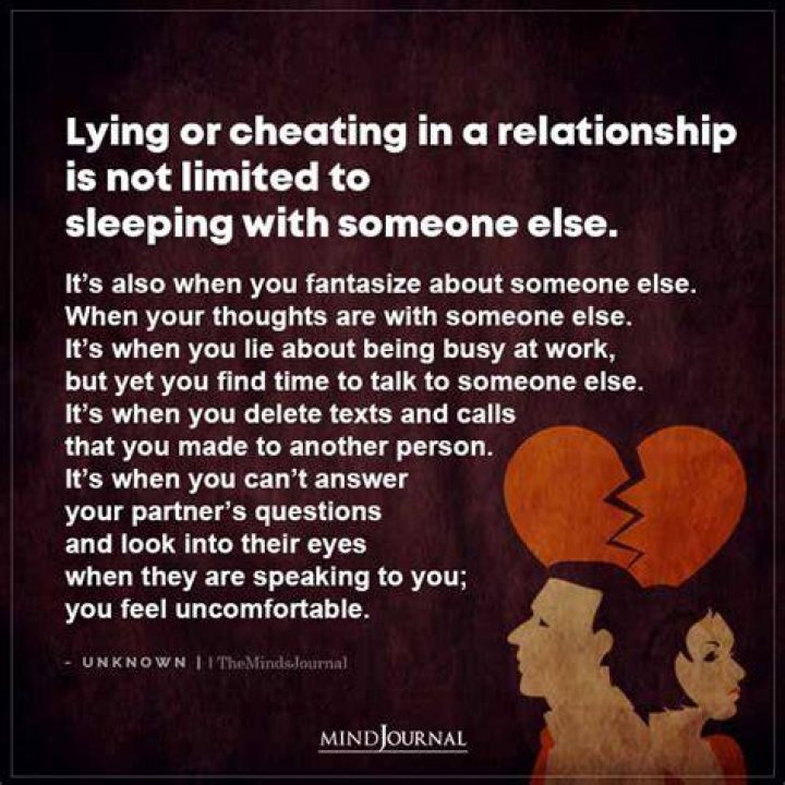 She Cheated On Him (Deep Rap) - Rap | Rap about ex
