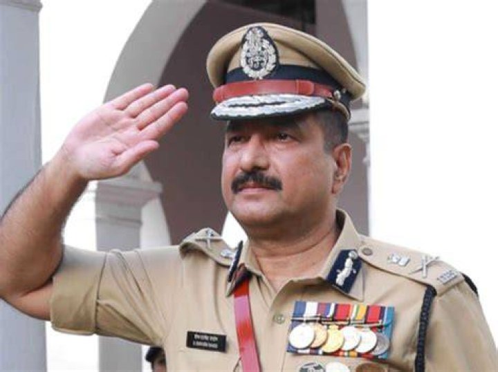 Sheikh Darvesh Saheb Ips Wikipedia 1