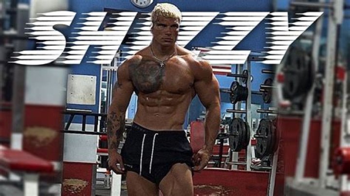  Shizzy Taff Bio, Age, Net Worth, Profession	